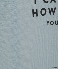 earth music&ecology Ｐｌｕｔｏ／シアーニット