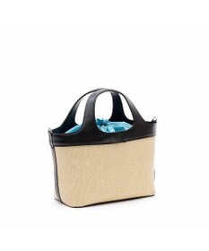 A.D.M.J. パーリヤシンテティカトートS