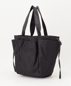 Y'SACCS 【Y’SACCS vous et】コンテナバッグ Lサイズ