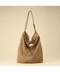 ACE BAGS & LUGGAGE W&.Day Night メル ポケッタブルバッグ Lサイズ 11783 ダブルアンドデイナイト