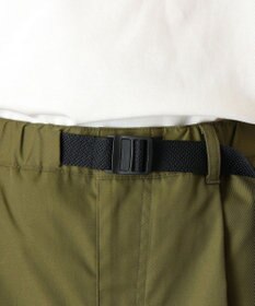 Columbia Columbia/ ジョセフパークワイドパンツ /コロンビア