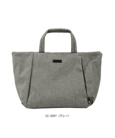 ROOTOTE 1037【超軽量撥水素材】SN.デリ.ライトウォーターリペレント-G