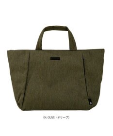 ROOTOTE 1037【超軽量撥水素材】SN.デリ.ライトウォーターリペレント-G