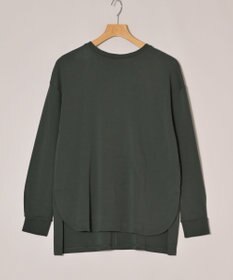 ONWARD Reuse Park 【any FAM】カットソー秋冬