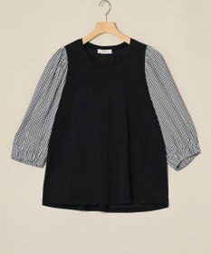 ONWARD Reuse Park 【any FAM】カットソー春夏