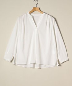 ONWARD Reuse Park 【自由区】カットソー春夏