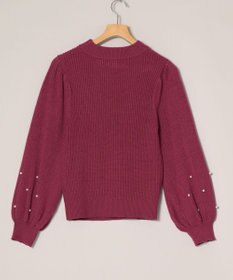 ONWARD Reuse Park 【any SiS】ニット秋冬