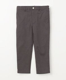 J.PRESS KIDS 【110-130cm】20/16ツイル パンツ