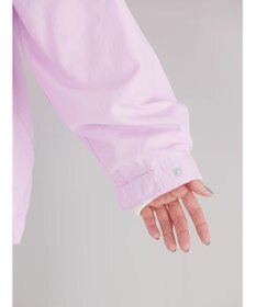 AMERICAN HOLIC 撥水加工マウンテンパーカー