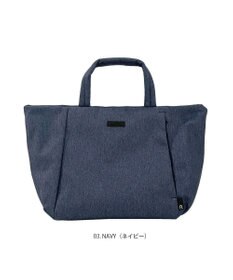 ROOTOTE 1037【超軽量撥水素材】SN.デリ.ライトウォーターリペレント-G