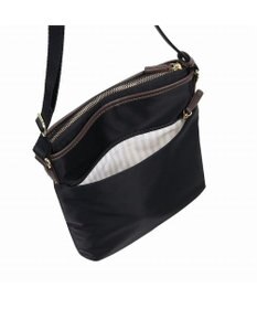 ACE BAGS & LUGGAGE MACKINTOSH PHILOSOPHY アメリア2 ショルダーバッグ 68091  マッキントッシュフィロソフィー