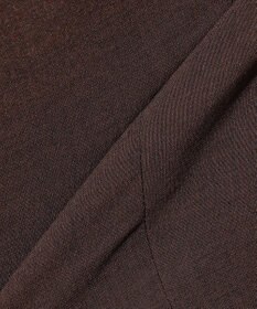 JOSEPH ABBOUD 夏パンツ【キングサイズ・洗える・ウエストも伸びる!/軽量/清涼/ストレッチ】ハイツイストドライストレッチパンツ