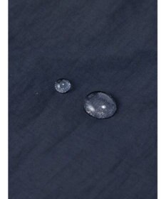 HELLY HANSEN スカイリムインサレーションスカート