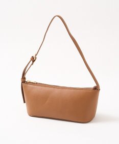 AMERICAN HOLIC ミニショルダーバッグ