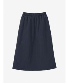 HELLY HANSEN スカイリムインサレーションスカート