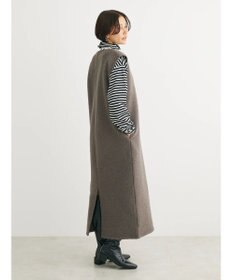 Green Parks ・ＥＬＥＮＣＡＲＥ　ＤＵＥ　ブークレＶネックジャンスカ