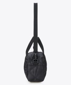 Columbia Columbia/ プライスストリームQLミニダッフル /コロンビア