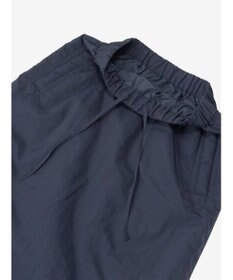 HELLY HANSEN スカイリムインサレーションスカート