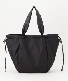 Y'SACCS 【Y’SACCS vous et】コンテナバッグ Lサイズ