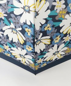 ANY SIS 【WEB限定】ブルーミングフラワー アンブレラ