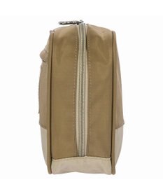 ACE BAGS & LUGGAGE  BRIC'S×REPLAY X-COLLECTION  ポーチ 89282 JXC40606 ブリックス