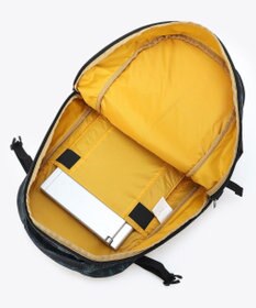 Columbia Columbia/ ペッパーロック30Lバックパック /コロンビア