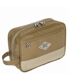 ACE BAGS & LUGGAGE  BRIC'S×REPLAY X-COLLECTION  ポーチ 89282 JXC40606 ブリックス