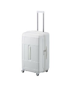 ACE BAGS & LUGGAGE Proteca スタリアCXR スーツケース 101L 02355 プロテカ 日本製