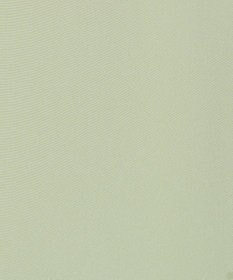 JOSEPH クレープ ド ソワ　ミディドレス