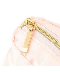 Chacott サテンシューズポーチ