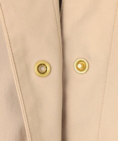 TOCCA TORCH コート