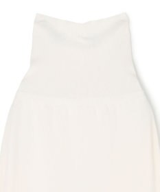 BEIGE， LAURA / ドライタッチ ストレッチニットスカート