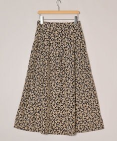 ONWARD Reuse Park 【SHARE PARK】スカート春夏