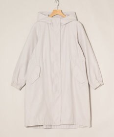 ONWARD Reuse Park 【組曲】コート春夏