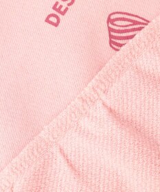 ANY KIDS 【WEB限定】7days 裏毛トレーナー