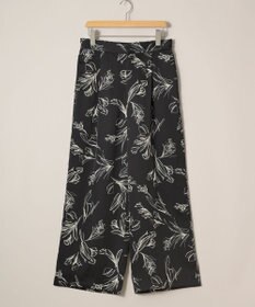 ONWARD Reuse Park 【23区】パンツ春夏