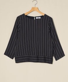 ONWARD Reuse Park 【J.PRESS】カットソー秋冬