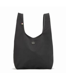 ACE BAGS & LUGGAGE Orobianco ポルテッジェーラ エコバッグ  18L パッカブル 軽量 93211 オロビアンコ
