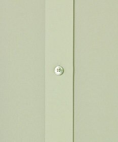 JOSEPH クレープ ド ソワ　ミディドレス