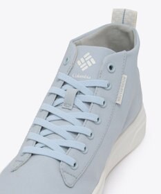 Columbia Columbia/ マイレージレイン ツー ミッド ウォータープルーフ /コロンビア