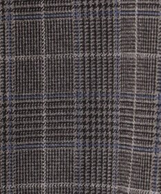 ANY SIS L 【セットアップ対応】サーモ2WAYストレッチ ジャケット