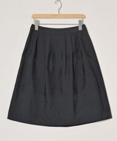 ONWARD Reuse Park 【J.PRESS】スカート春夏