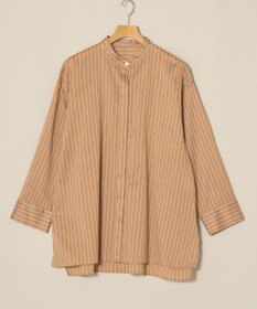 ONWARD Reuse Park 【23区】ブラウス春夏