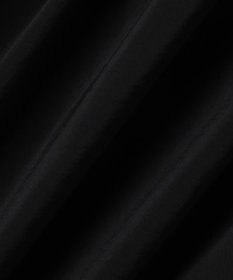 ICB L Vi/Nyライトタフタ エンブロイダリーワンピース