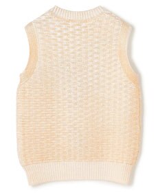 BEIGE， DENIS / ノースリーブトップス