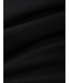 CRAFT STANDARD BOUTIQUE 裏毛フーディーワンピース