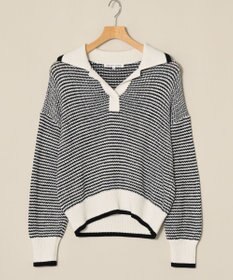 ONWARD Reuse Park 【23区】ニット春夏