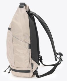 Columbia Columbia/ グレートスモーキーガーデン3ウェイバックパック /コロンビア