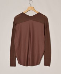 ONWARD Reuse Park 【23区】ニット秋冬