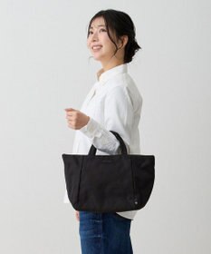 ROOTOTE 1037【超軽量撥水素材】SN.デリ.ライトウォーターリペレント-G